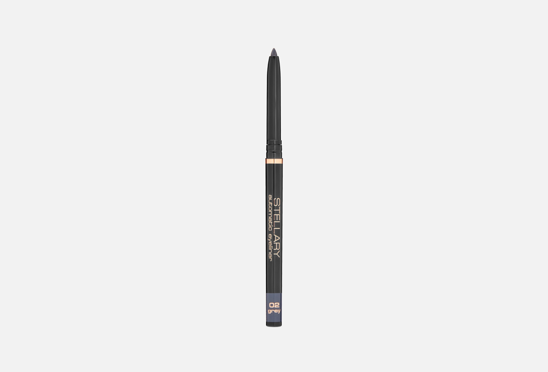 Stellary eyeliner Automatic