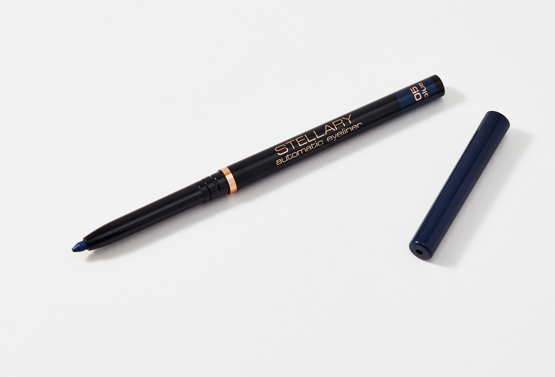 Stellary eyeliner Automatic