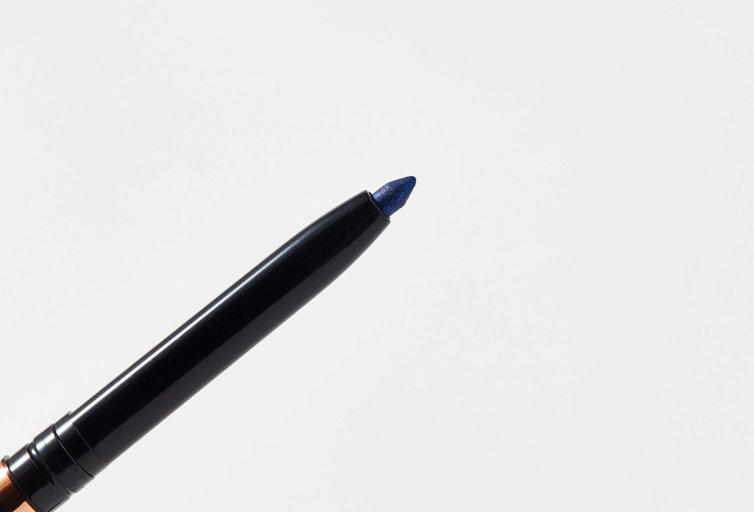 Stellary eyeliner Automatic
