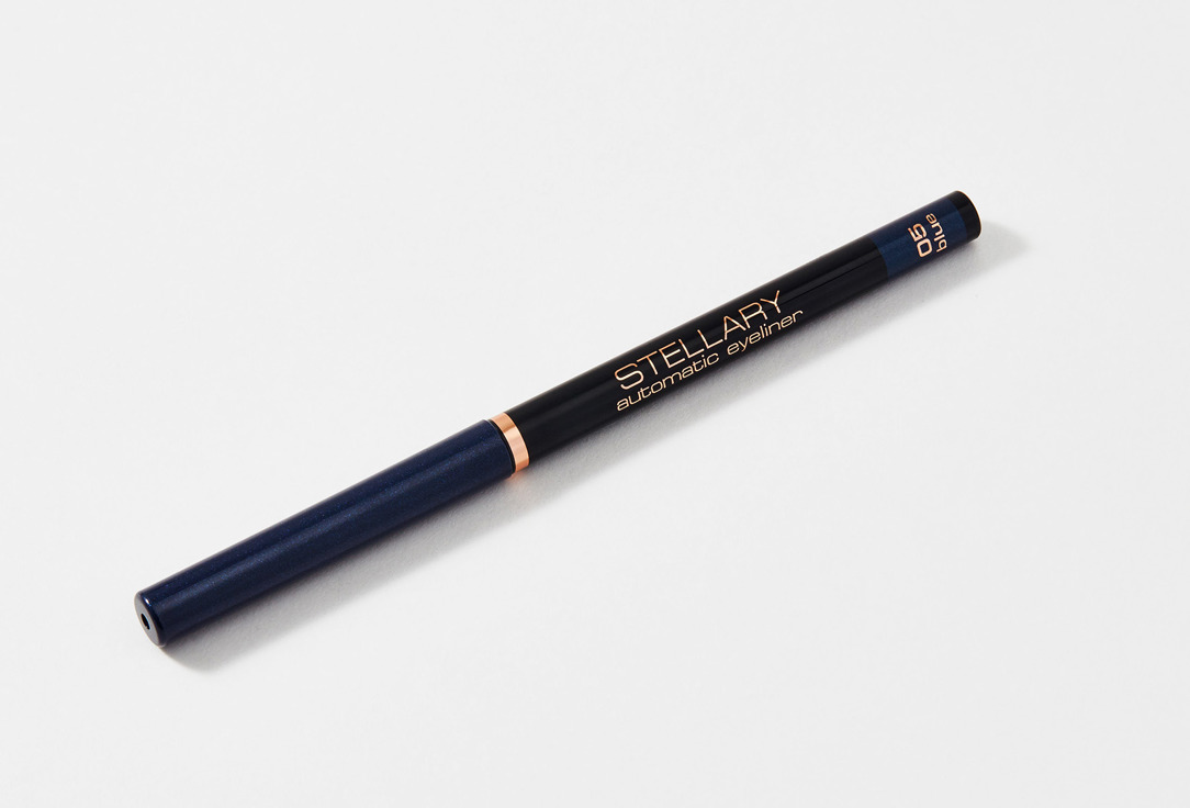 Stellary eyeliner Automatic