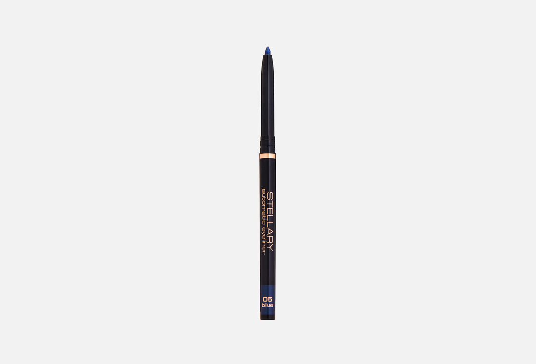 Stellary eyeliner Automatic