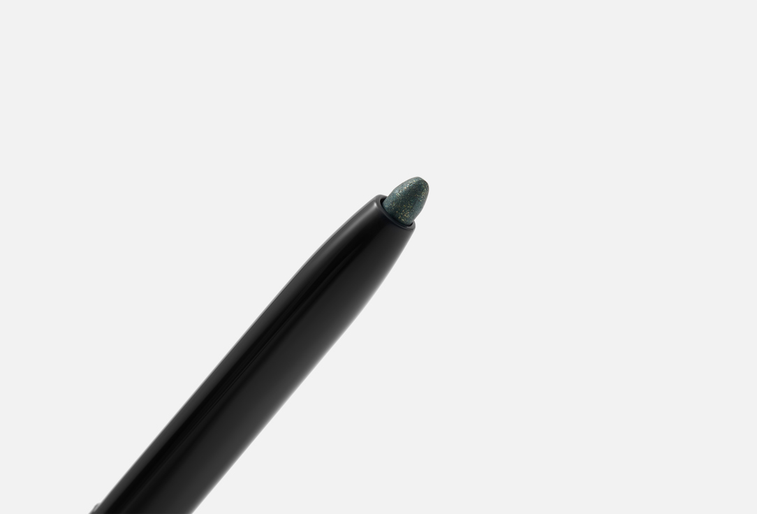 Stellary eyeliner Automatic 06 0.28 g Stellary eyeliner Automatic