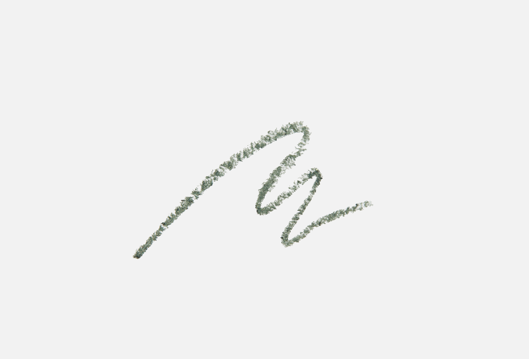 Stellary eyeliner Automatic 06 0.28 g Stellary eyeliner Automatic