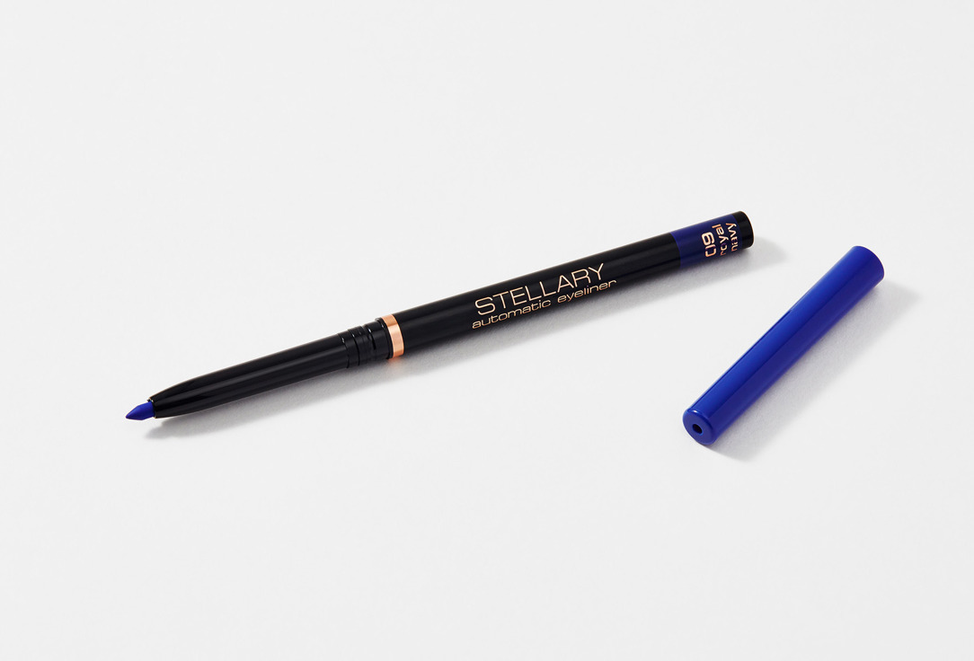 Stellary eyeliner Automatic