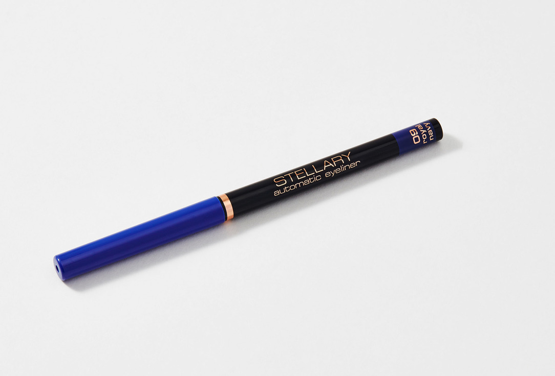 Stellary eyeliner Automatic