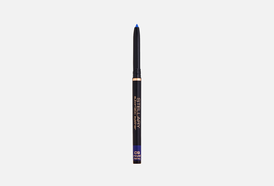 Stellary eyeliner Automatic