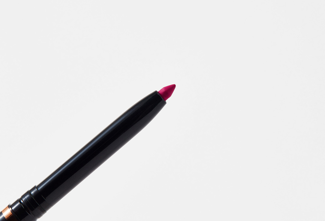 Stellary eyeliner Automatic 10 0.28 g Stellary eyeliner Automatic
