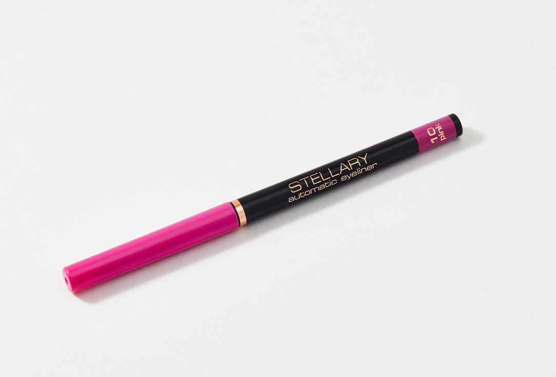 Stellary eyeliner Automatic 10 0.28 g Stellary eyeliner Automatic