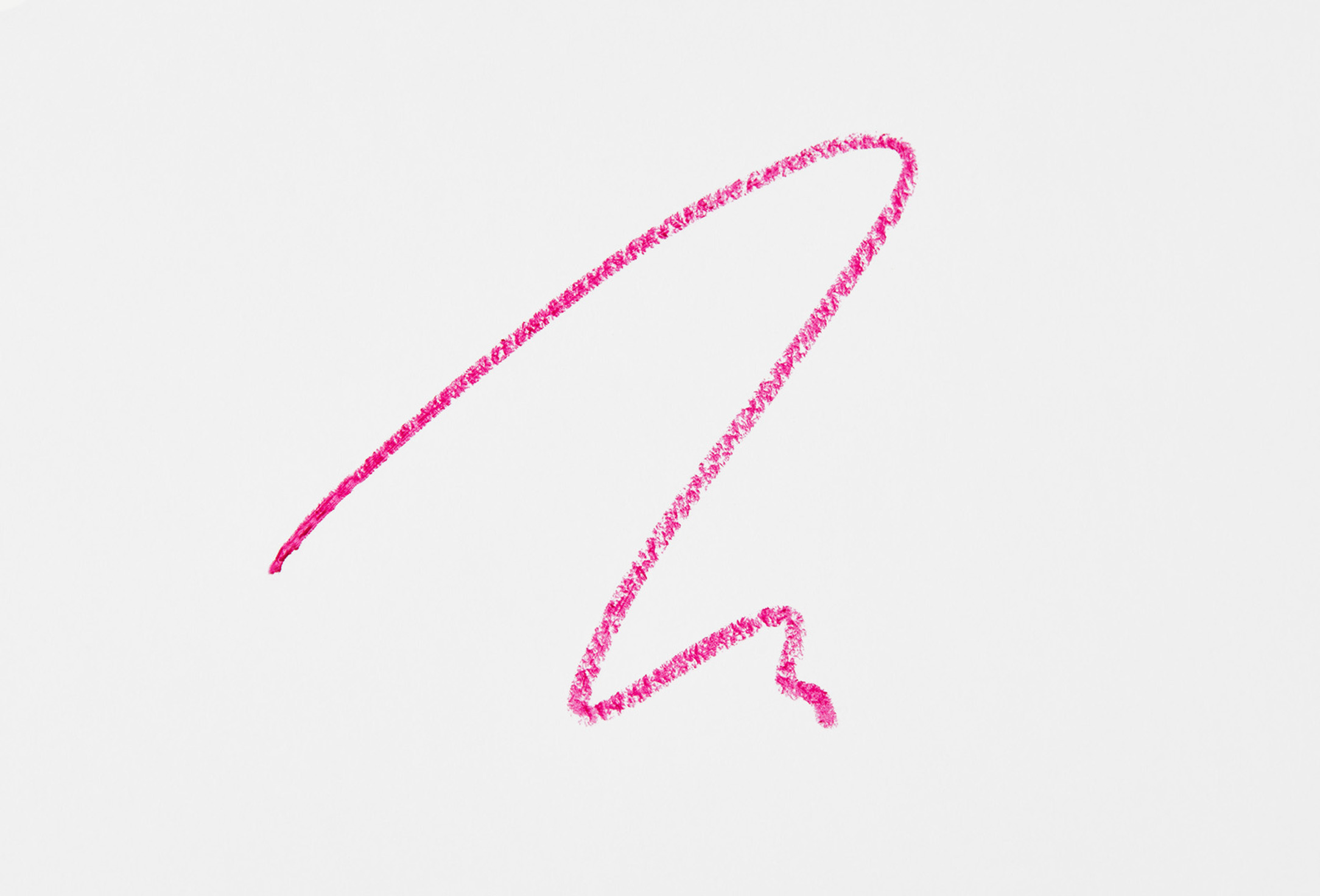 Stellary eyeliner Automatic 10 0.28 g Stellary eyeliner Automatic