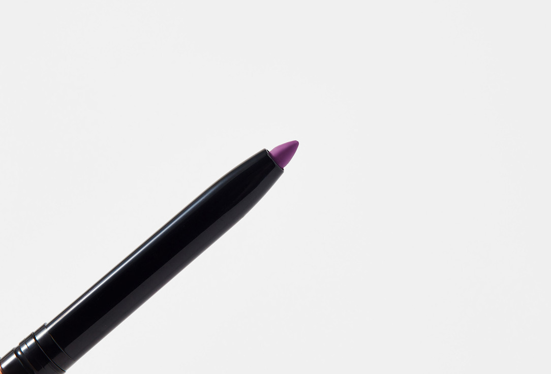 Stellary eyeliner Automatic 11 0.28 g Stellary eyeliner Automatic