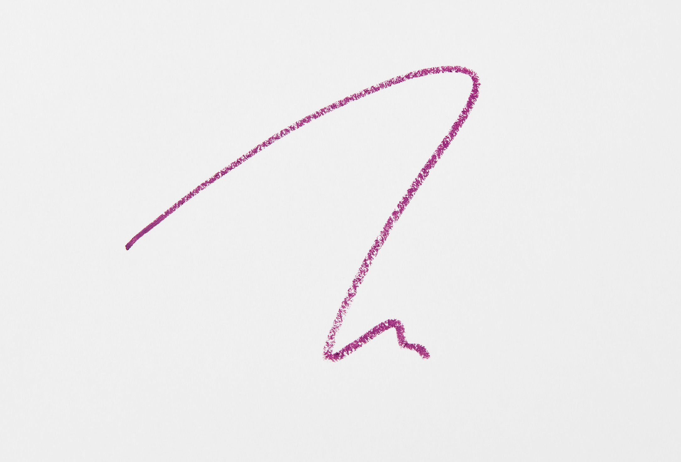 Stellary eyeliner Automatic 11 0.28 g Stellary eyeliner Automatic