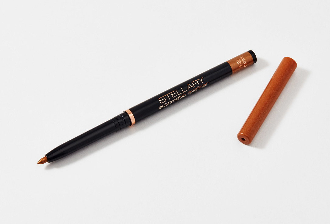 Stellary eyeliner Automatic 12 0.28 g Stellary eyeliner Automatic