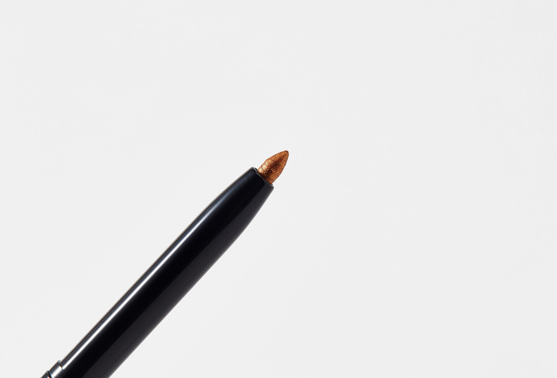 Stellary eyeliner Automatic 12 0.28 g Stellary eyeliner Automatic