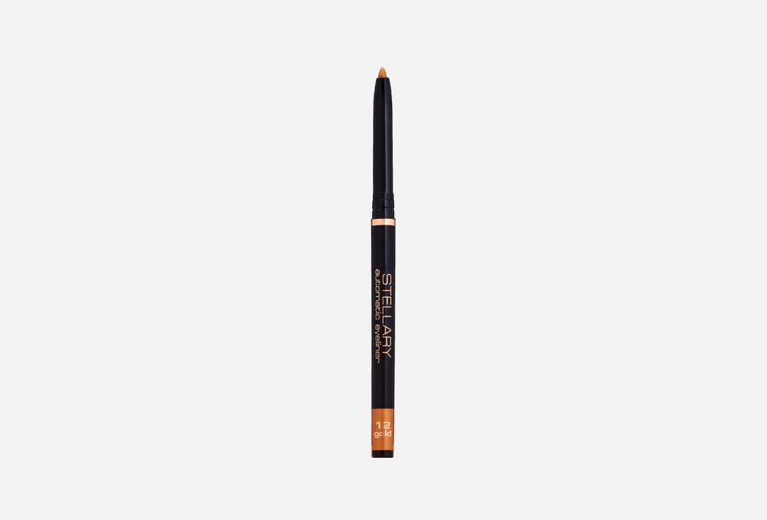 Stellary eyeliner Automatic 12 0.28 g Stellary eyeliner Automatic