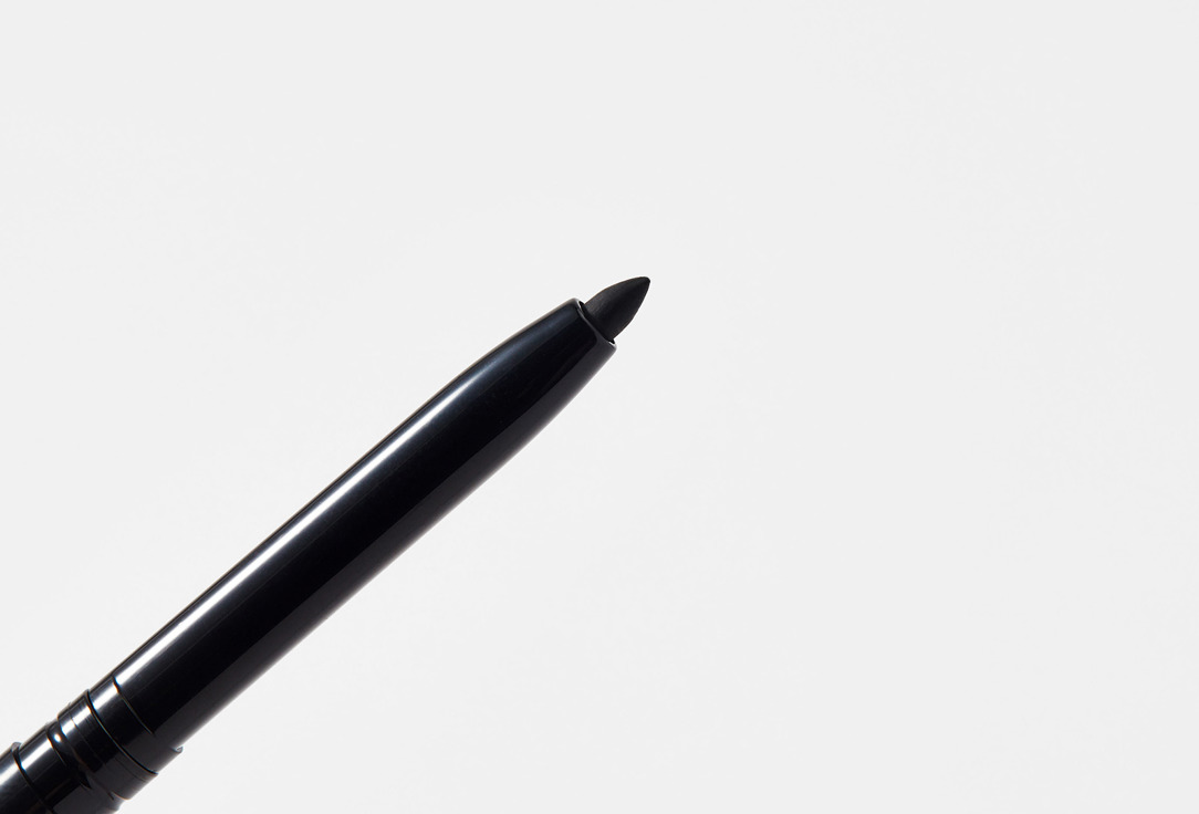 Stellary Eye pencil kajal 01 0.28 g Stellary Eye pencil kajal