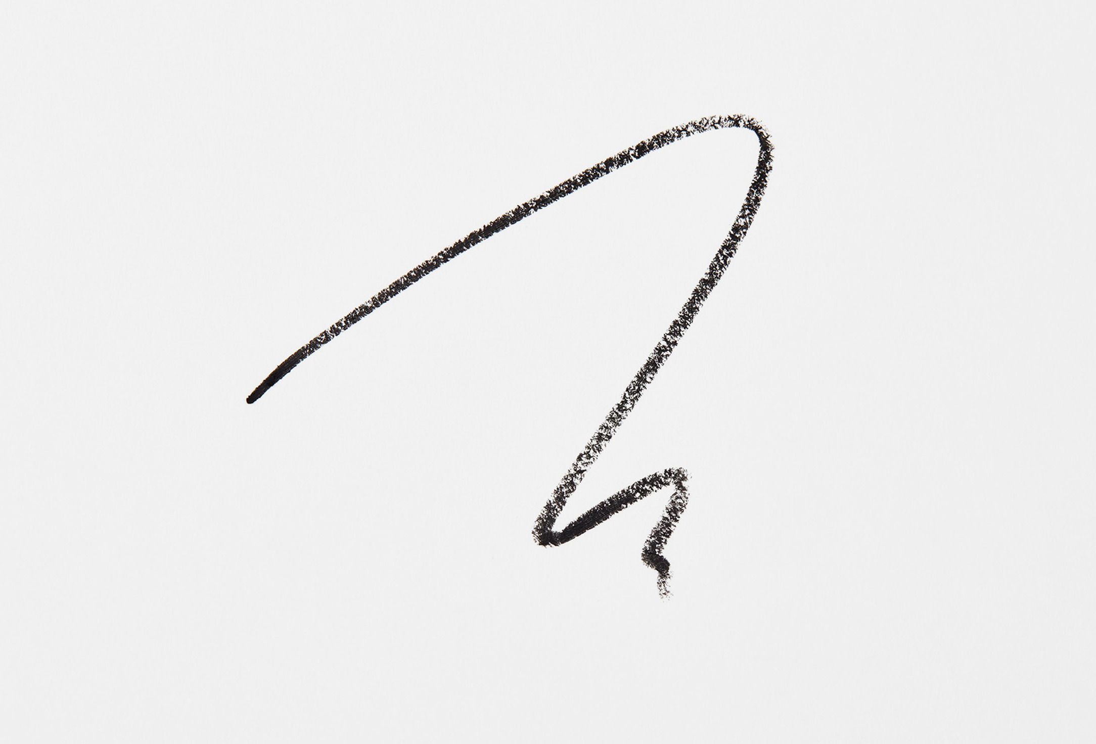 Stellary Eye pencil kajal 01 0.28 g Stellary Eye pencil kajal