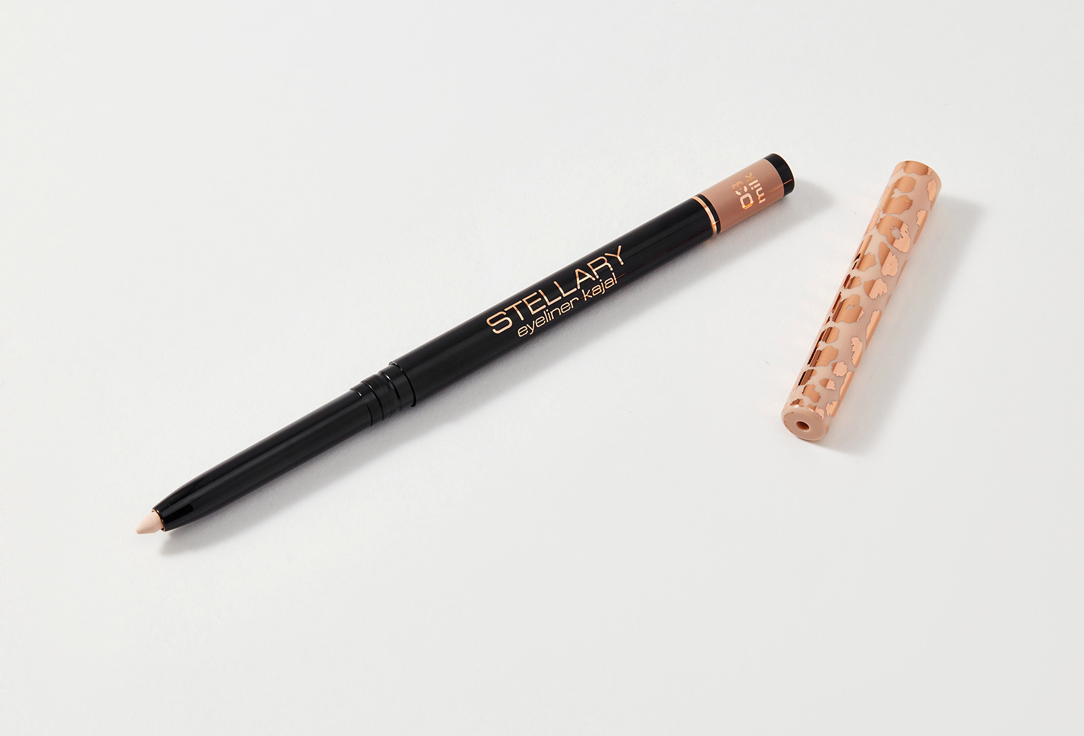 Stellary Eye pencil kajal