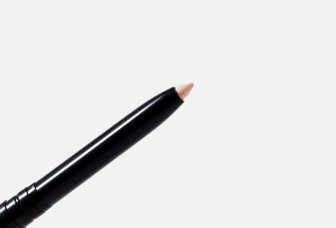 Stellary Eye pencil kajal