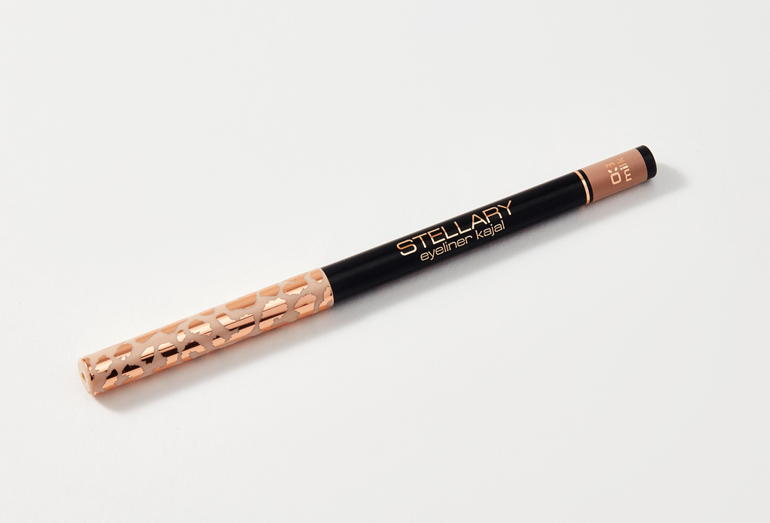 Stellary Eye pencil kajal