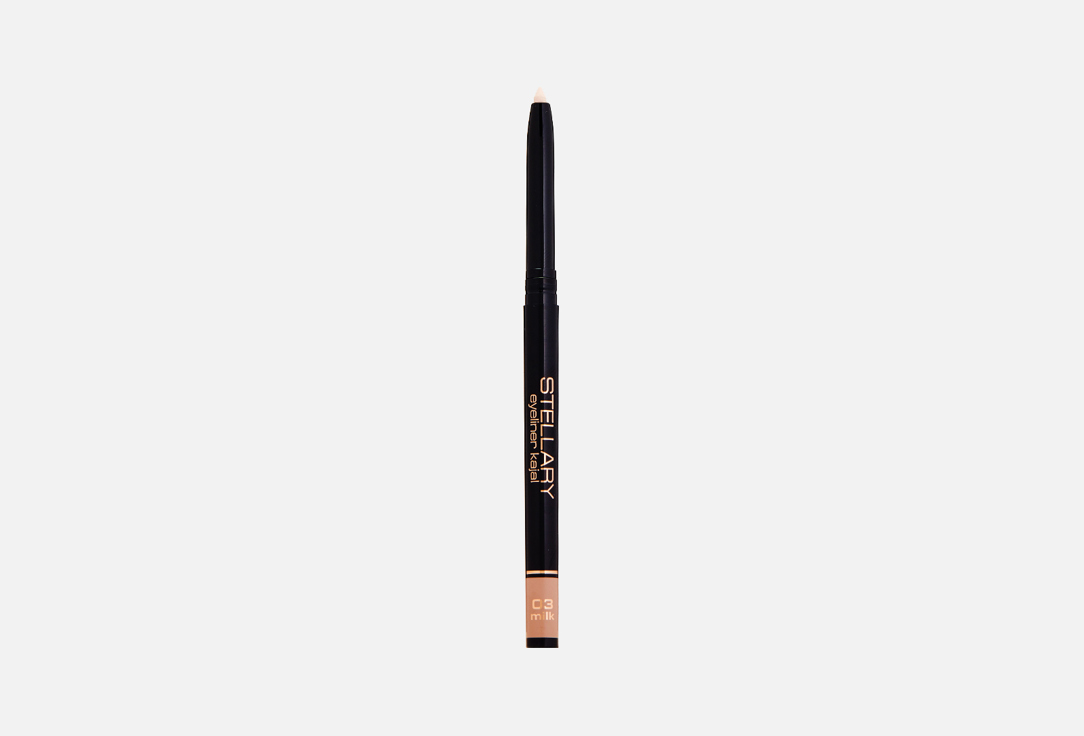 Stellary Eye pencil kajal