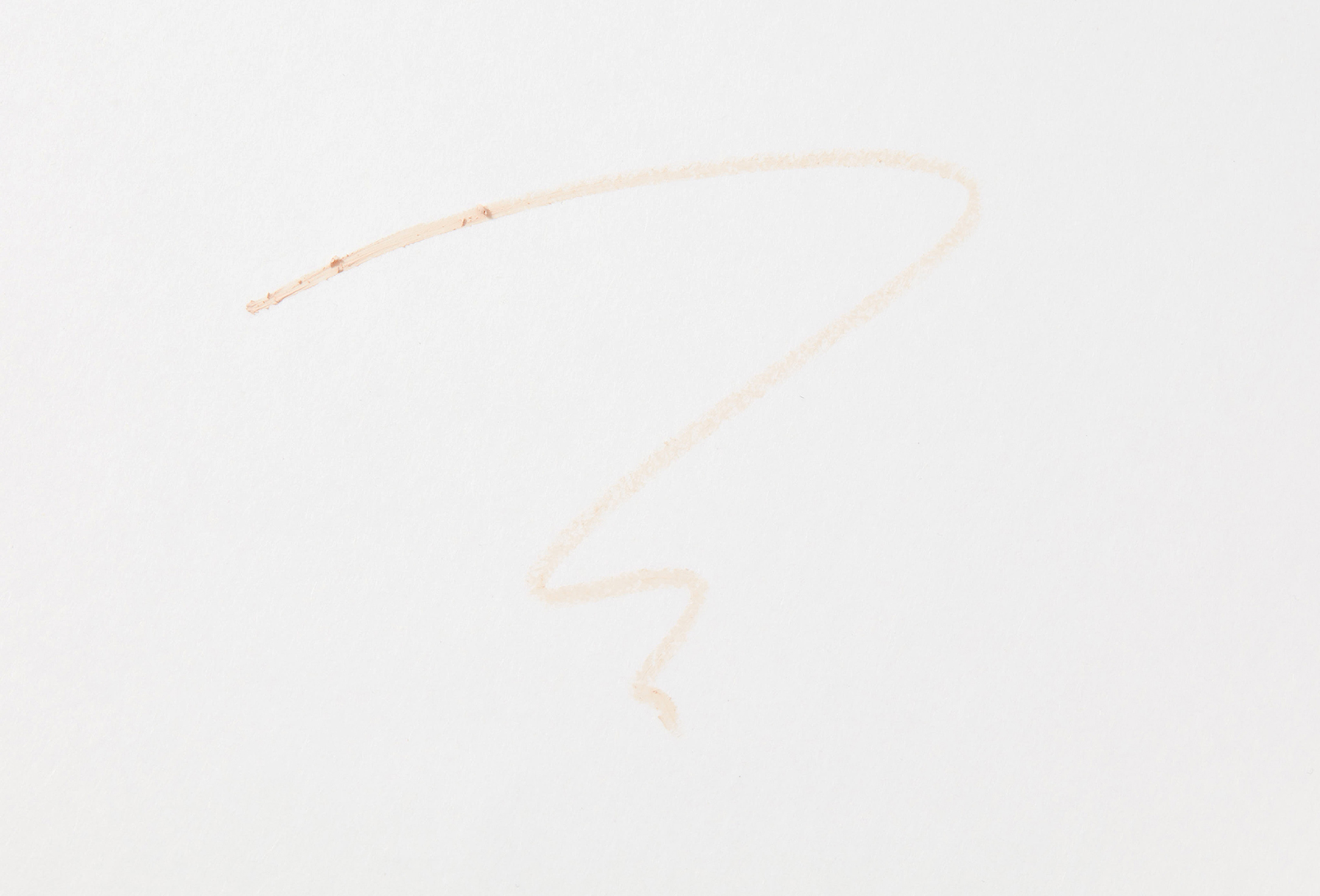 Stellary Eye pencil kajal