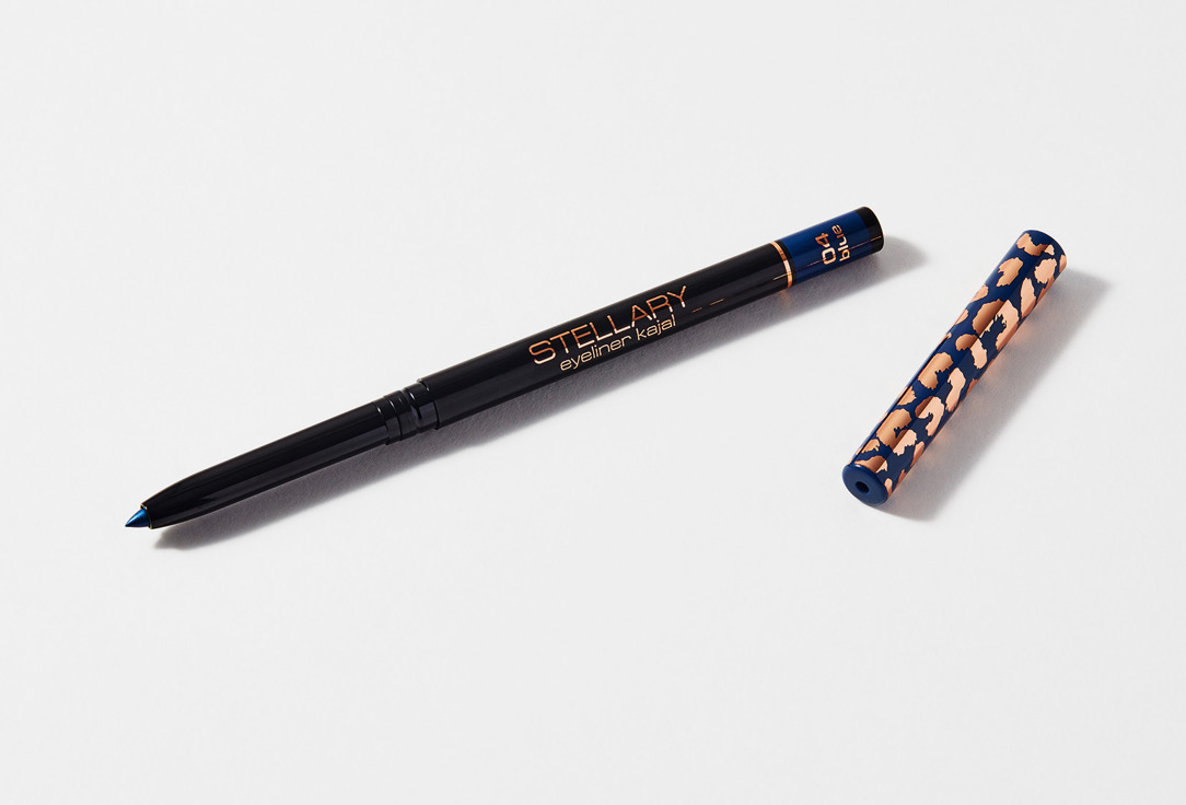 Stellary Eye pencil kajal
