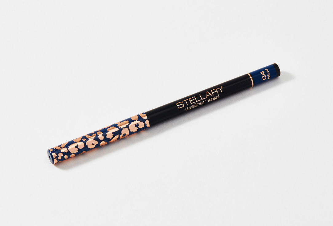 Stellary Eye pencil kajal