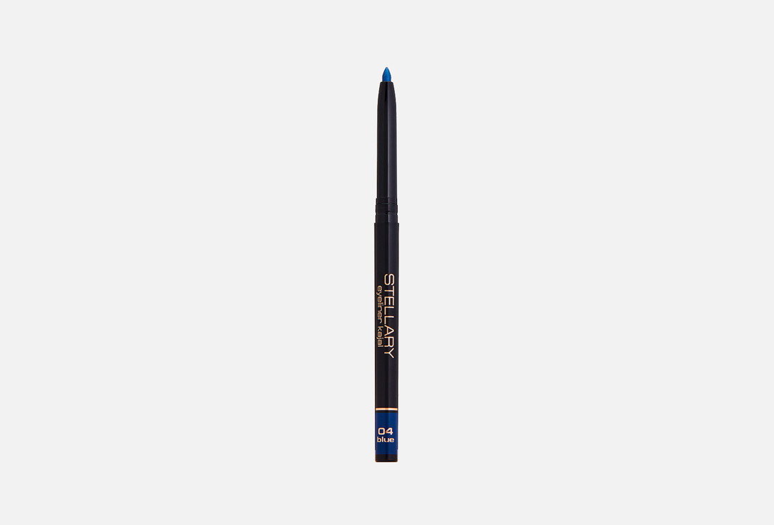 Stellary Eye pencil kajal