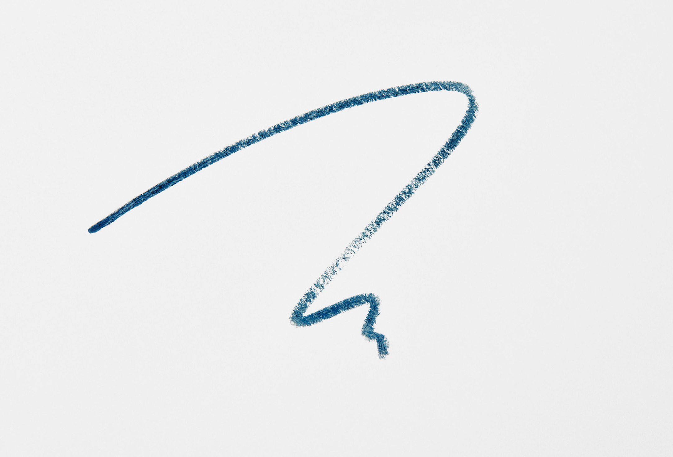 Stellary Eye pencil kajal