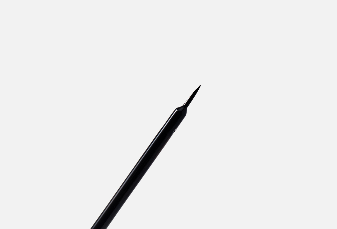 Stellary Waterproof eyeliner perfect wings