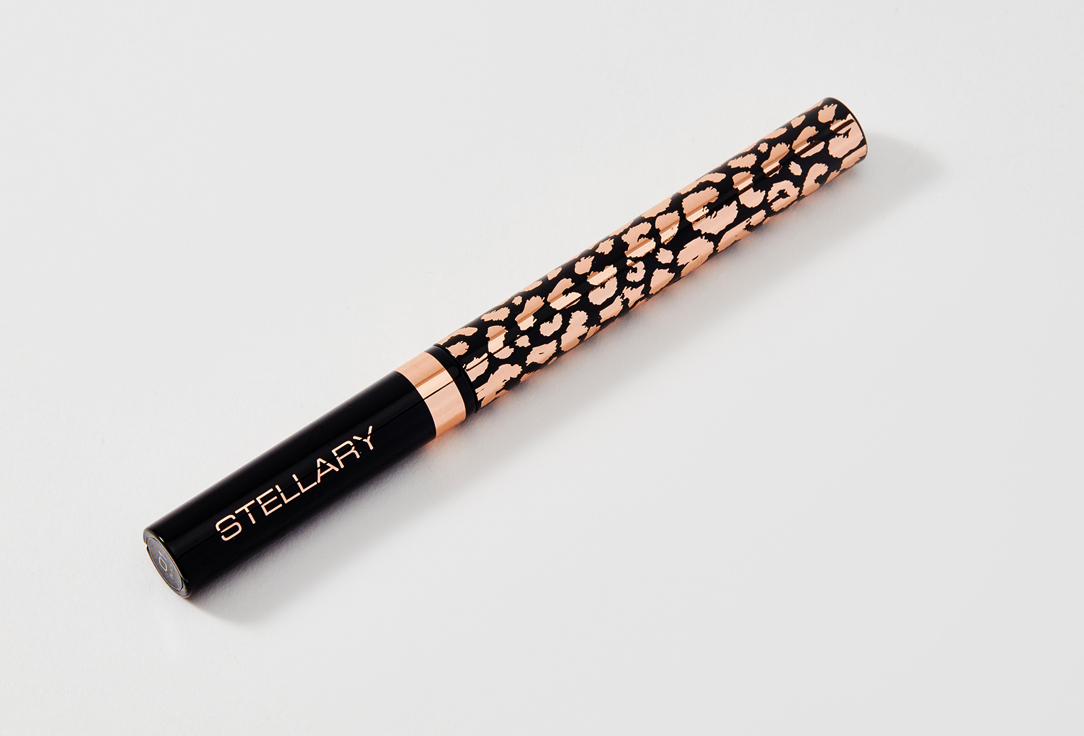 Stellary Waterproof eyeliner perfect wings
