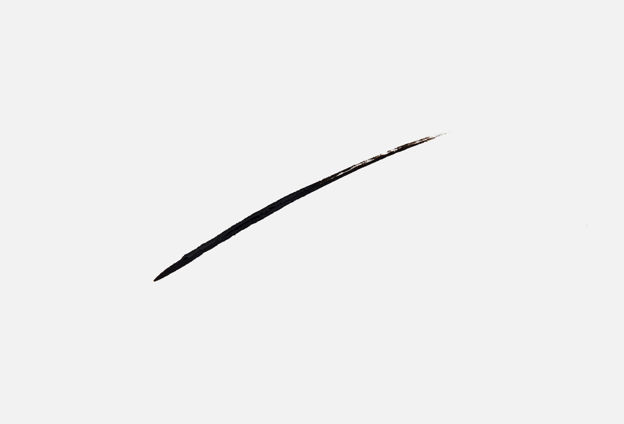 Stellary Waterproof eyeliner perfect wings
