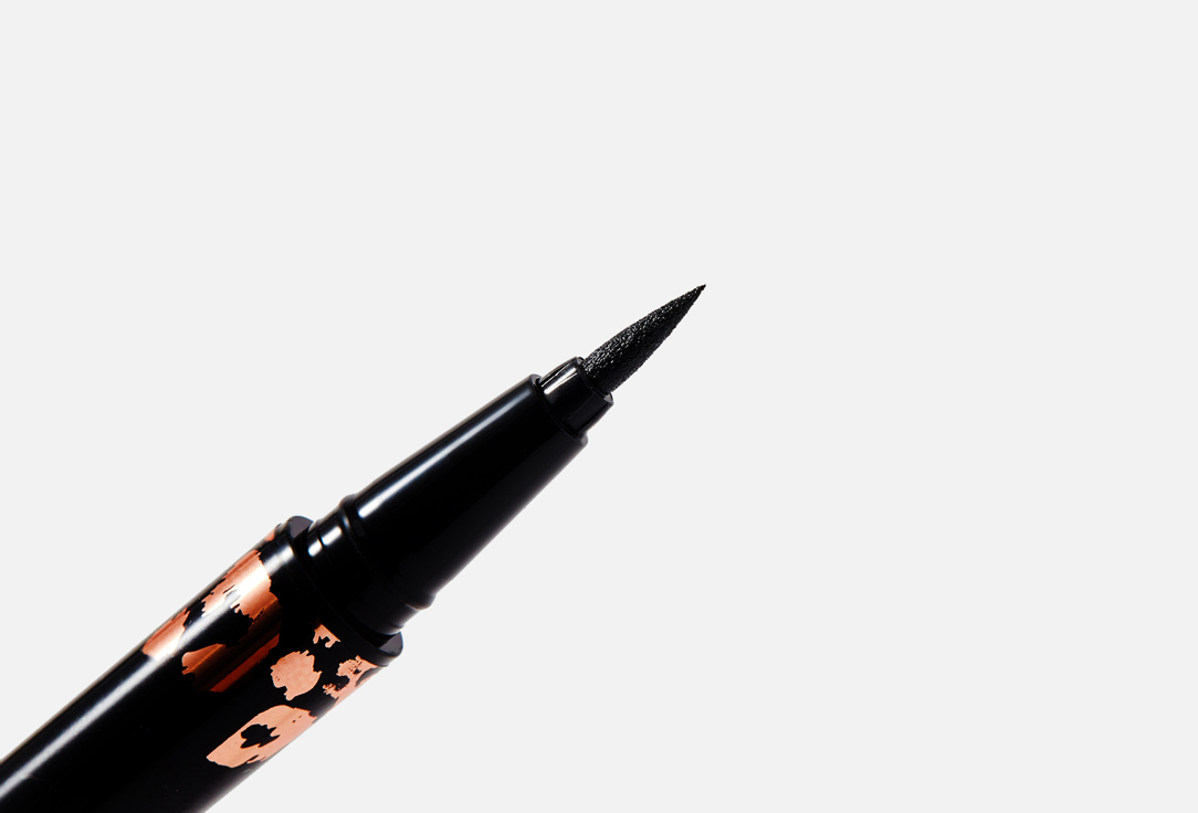 Stellary eyeliner wild