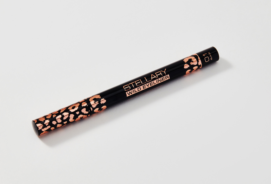 Stellary eyeliner wild