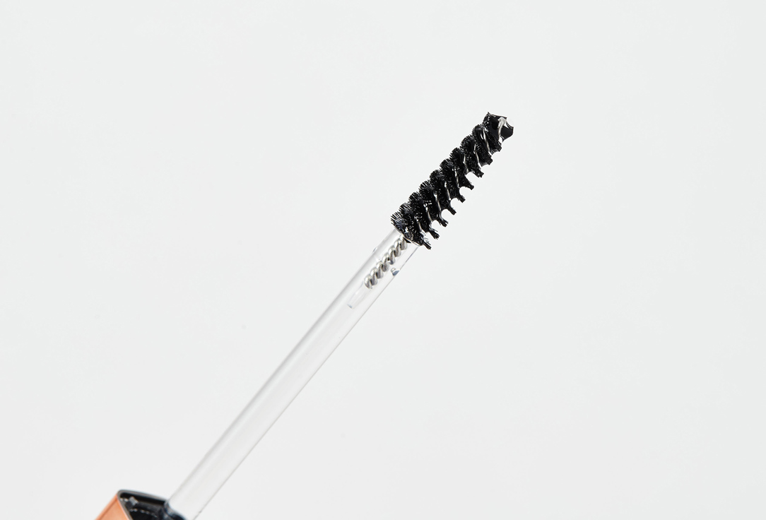 Stellary brow fixing gel Clear
