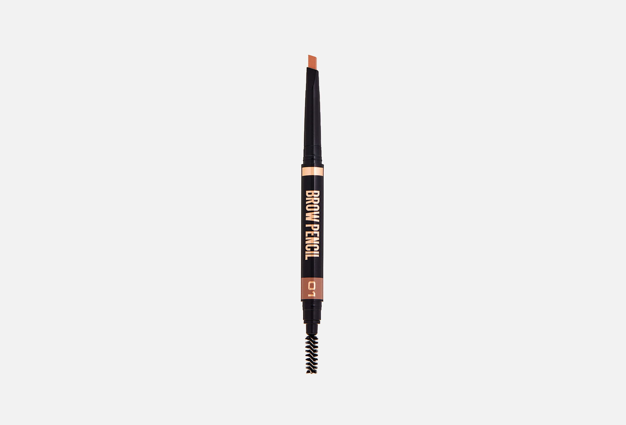 Brow sculpting 0.3 01