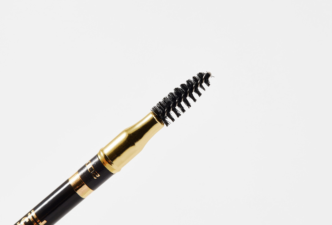 Stellary Eyebrow pencil rich pigment 200 1.35 ml Stellary Eyebrow pencil rich pigment