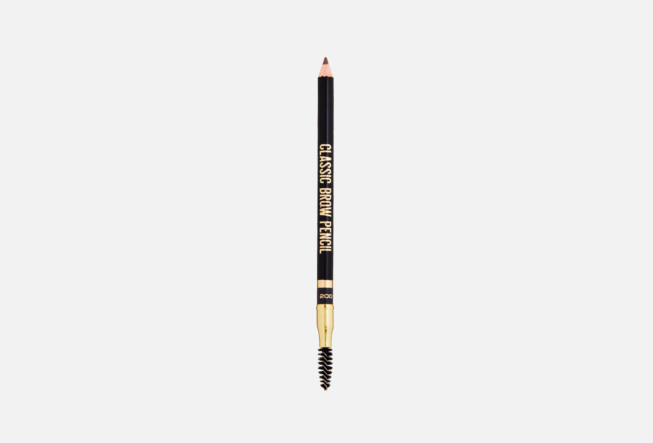 rich pigment 1.35 200