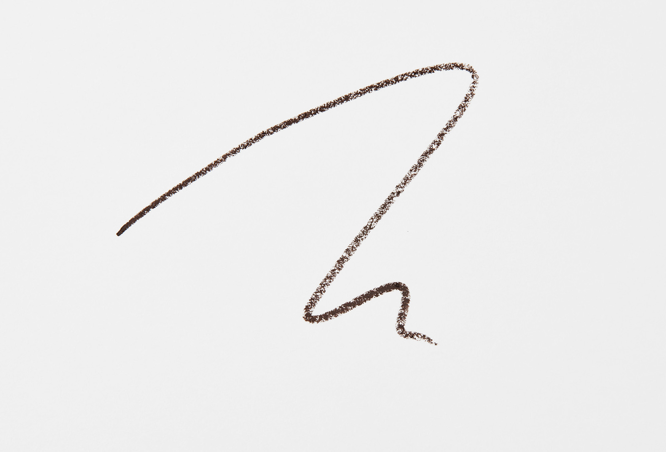 Stellary Eyebrow pencil rich pigment 200 1.35 ml Stellary Eyebrow pencil rich pigment