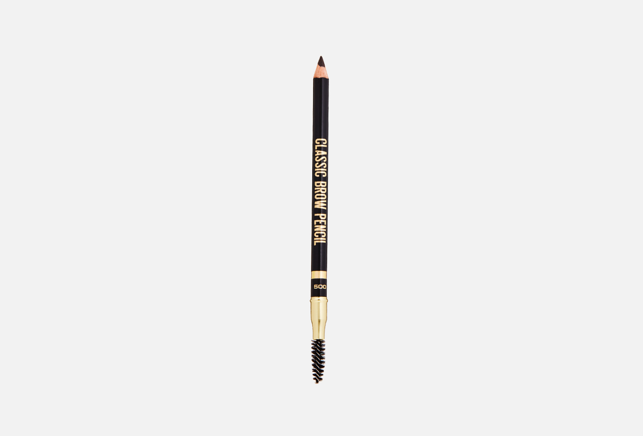 rich pigment 1.35 500
