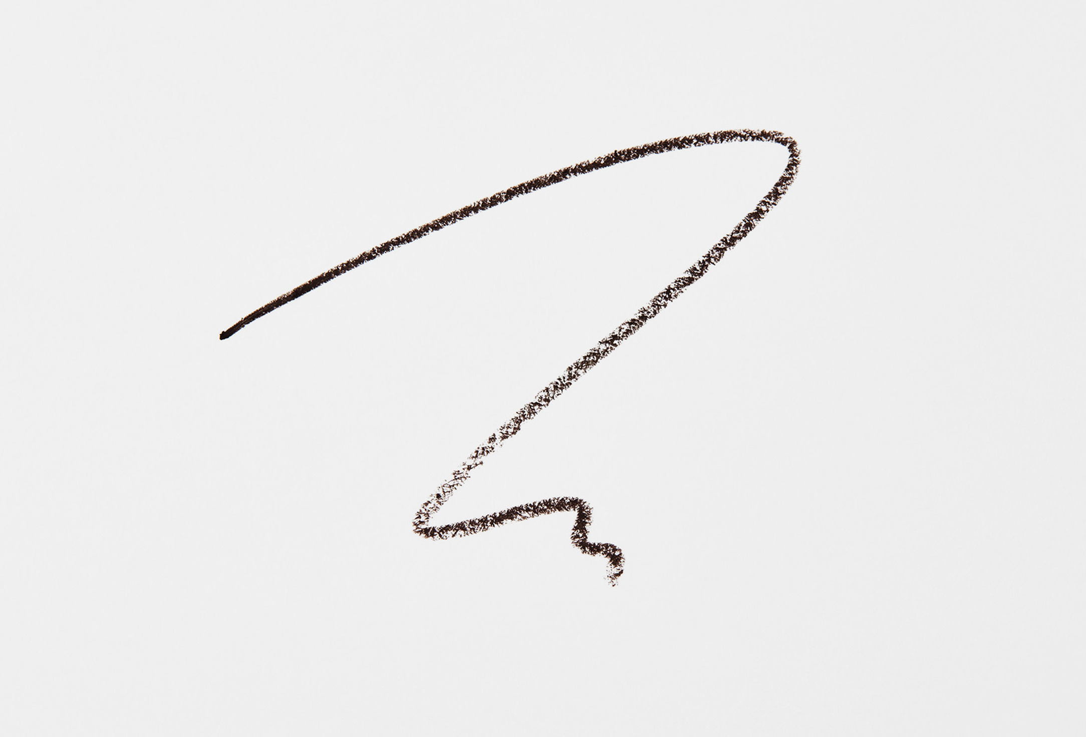 Stellary Eyebrow pencil rich pigment
