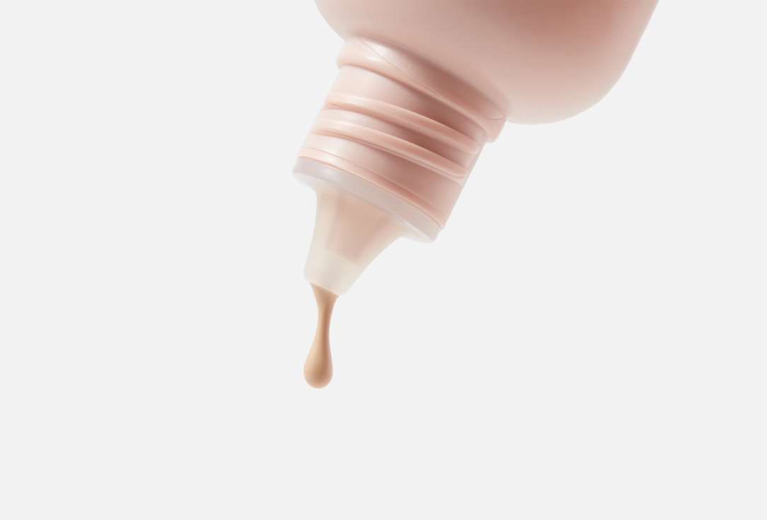 Stellary Liquid foundation PERFECT NUDE SKIN 03 35 ml Stellary Liquid foundation PERFECT NUDE SKIN
