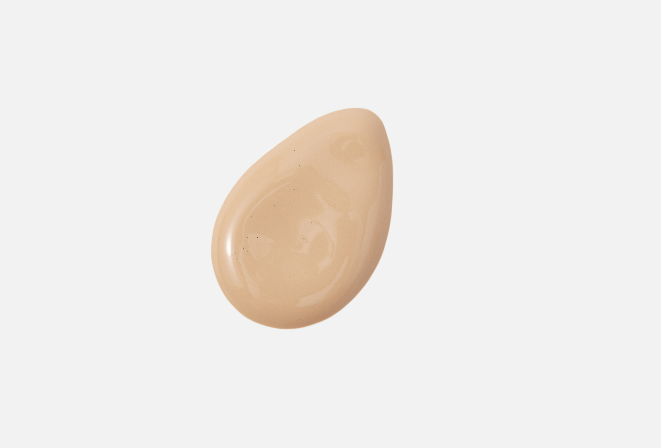 Stellary Liquid foundation PERFECT NUDE SKIN 03 35 ml Stellary Liquid foundation PERFECT NUDE SKIN