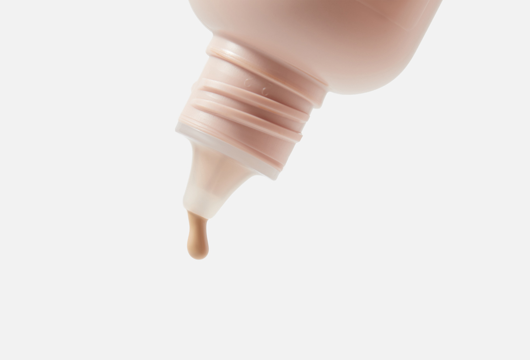Stellary Liquid foundation PERFECT NUDE SKIN