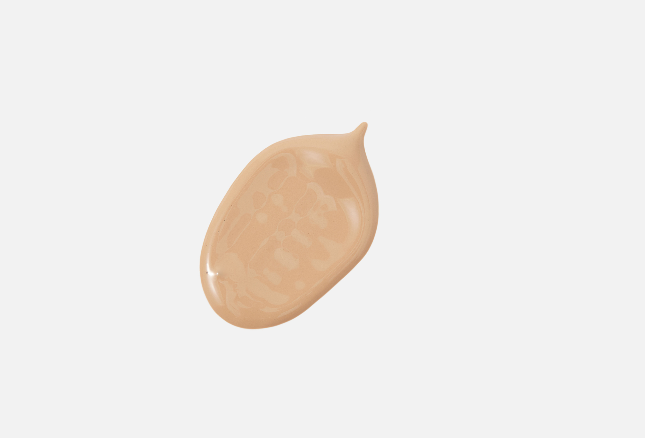 Stellary Liquid foundation PERFECT NUDE SKIN