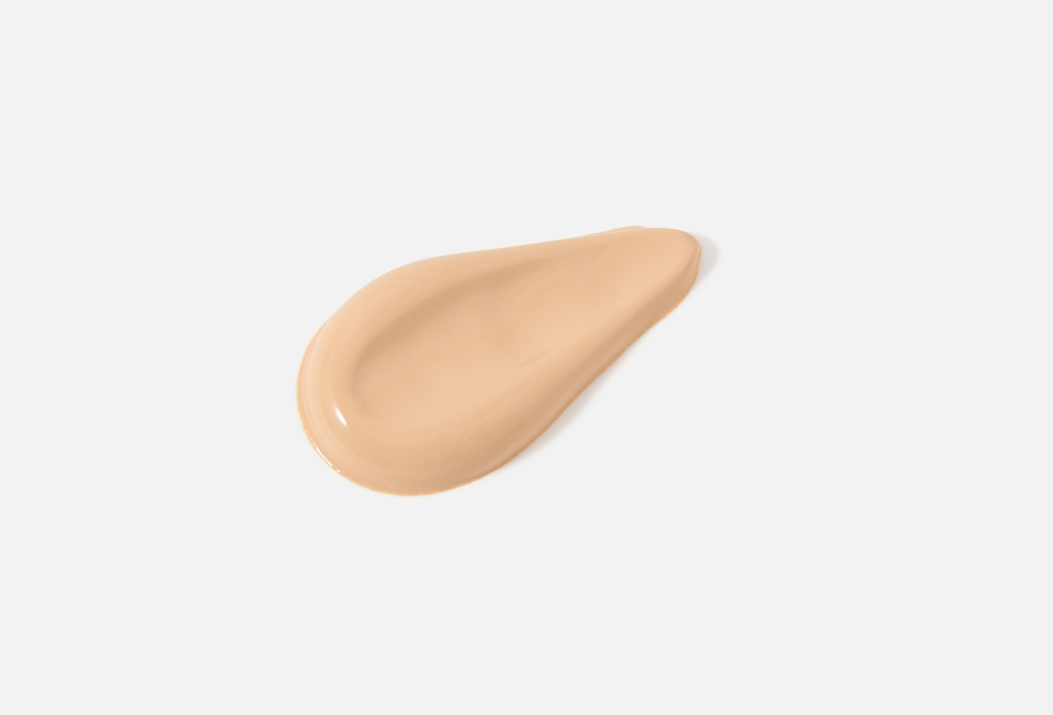 Stellary CC cream light creamy