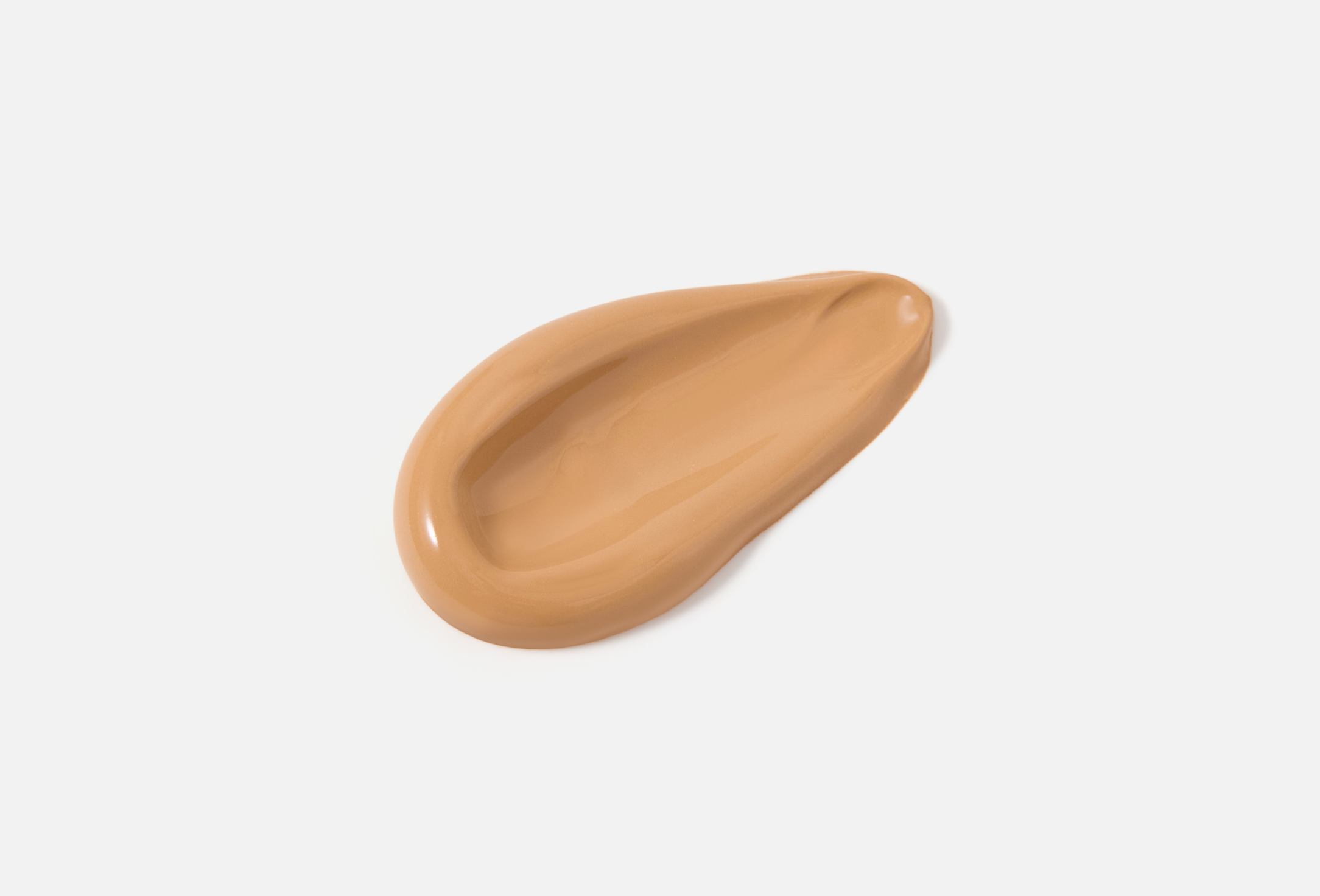 Stellary CC cream light creamy