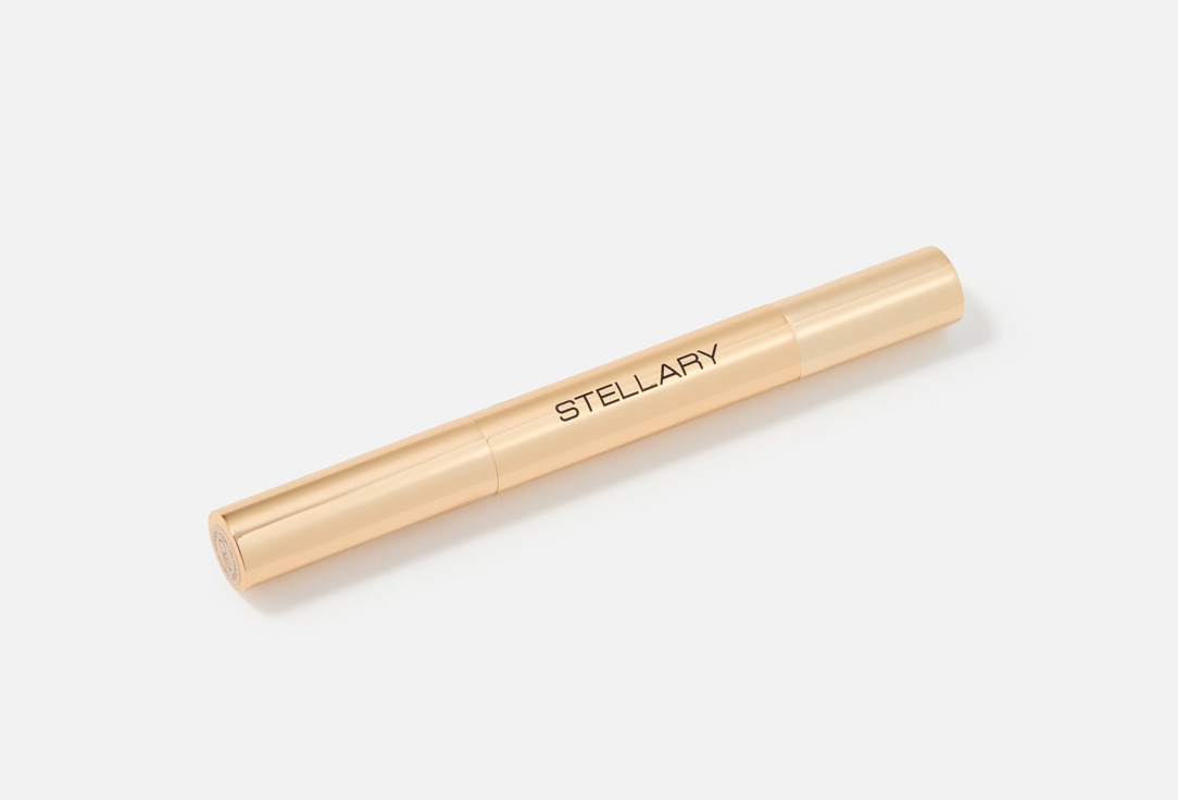 Stellary Creamy concealer beauty helper