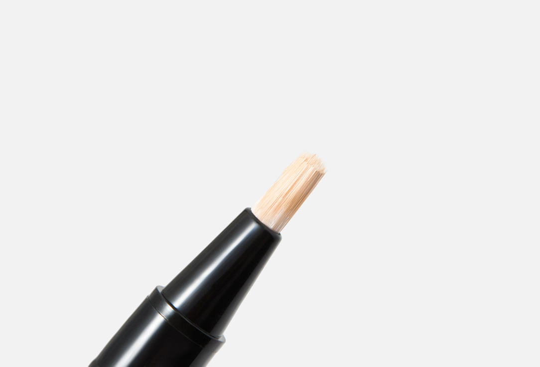 Stellary Creamy concealer beauty helper