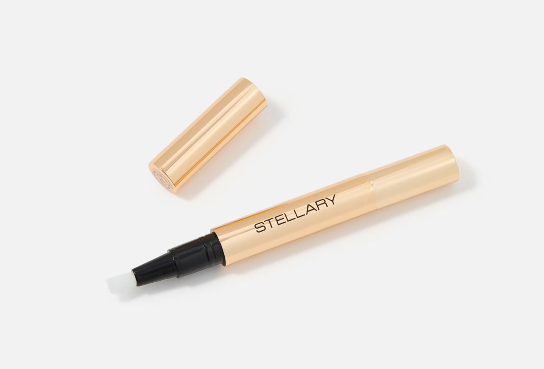 Stellary Creamy concealer beauty helper